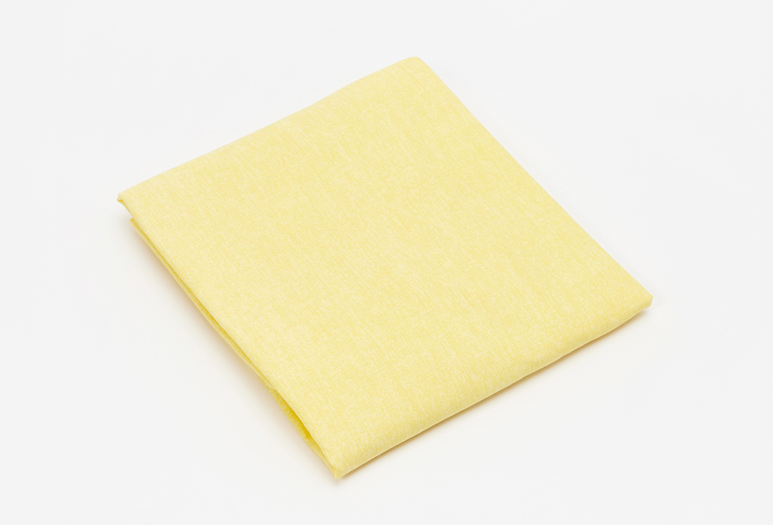 Комплект постельного белья НОЧЬ НЕЖНА, Принт, Лимоны, Поплин, наволочки 70х70, двуспальный евро 2-спальный мл
Комплект постельного белья НОЧЬ НЕЖНА, Принт, Лимоны, Поплин, наволочки 70х70, двуспальный евро 2-спальный мл