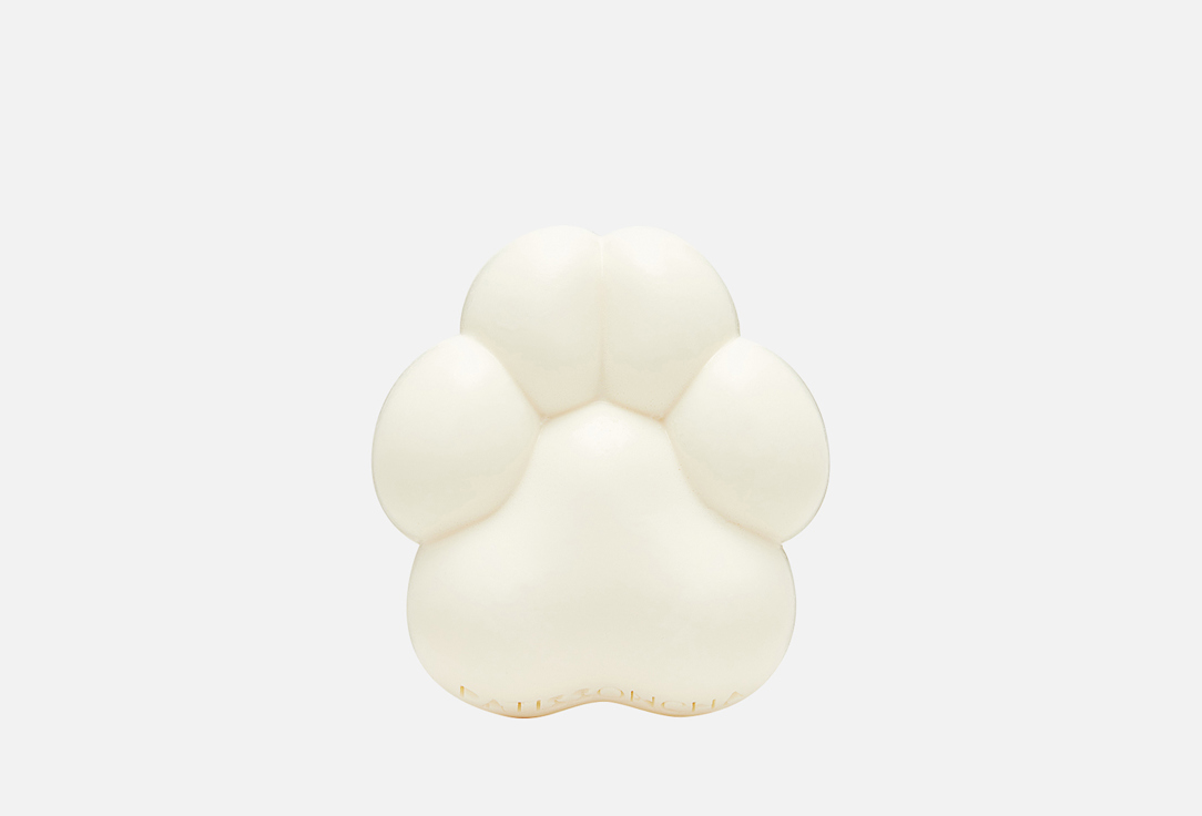 Мыло PATISSONCHA, Лапа Jasmin 150 г
Мыло PATISSONCHA, Лапа Jasmin 150 г