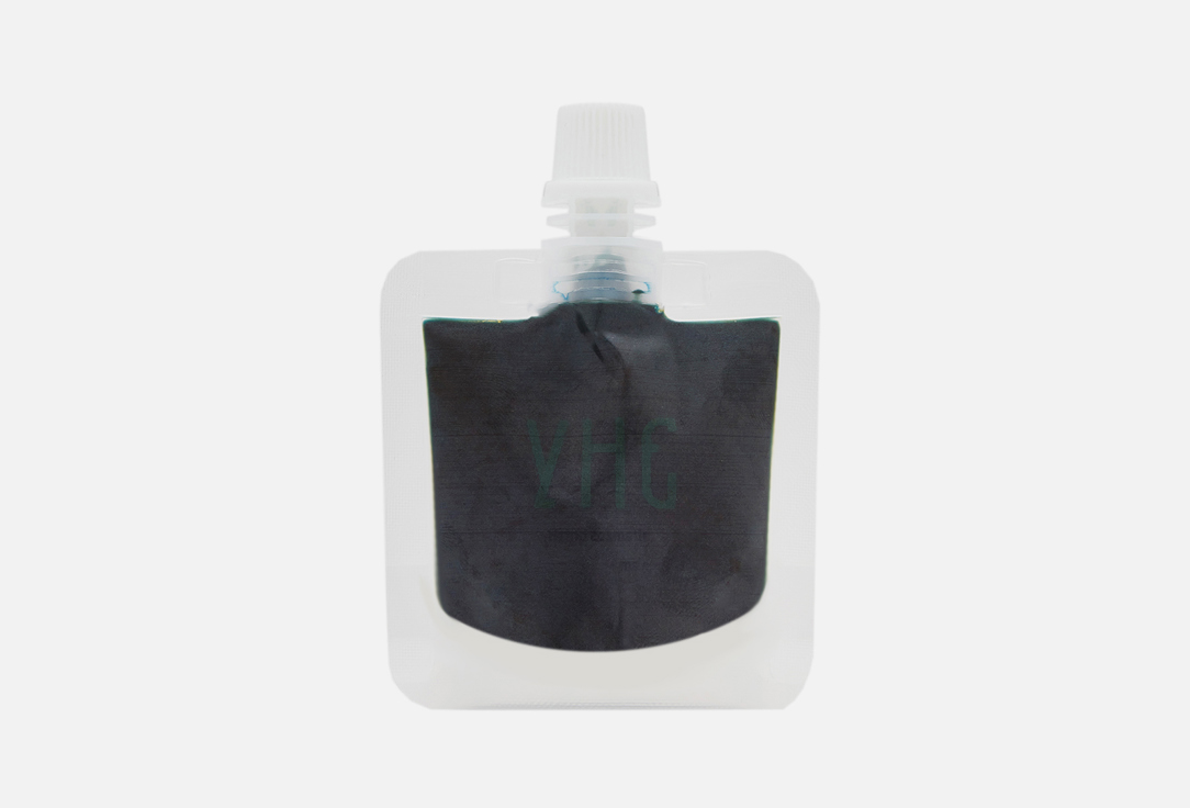 Маска для лица УНЕ, Hemp cbd 40 мл
Маска для лица УНЕ, Hemp cbd 40 мл