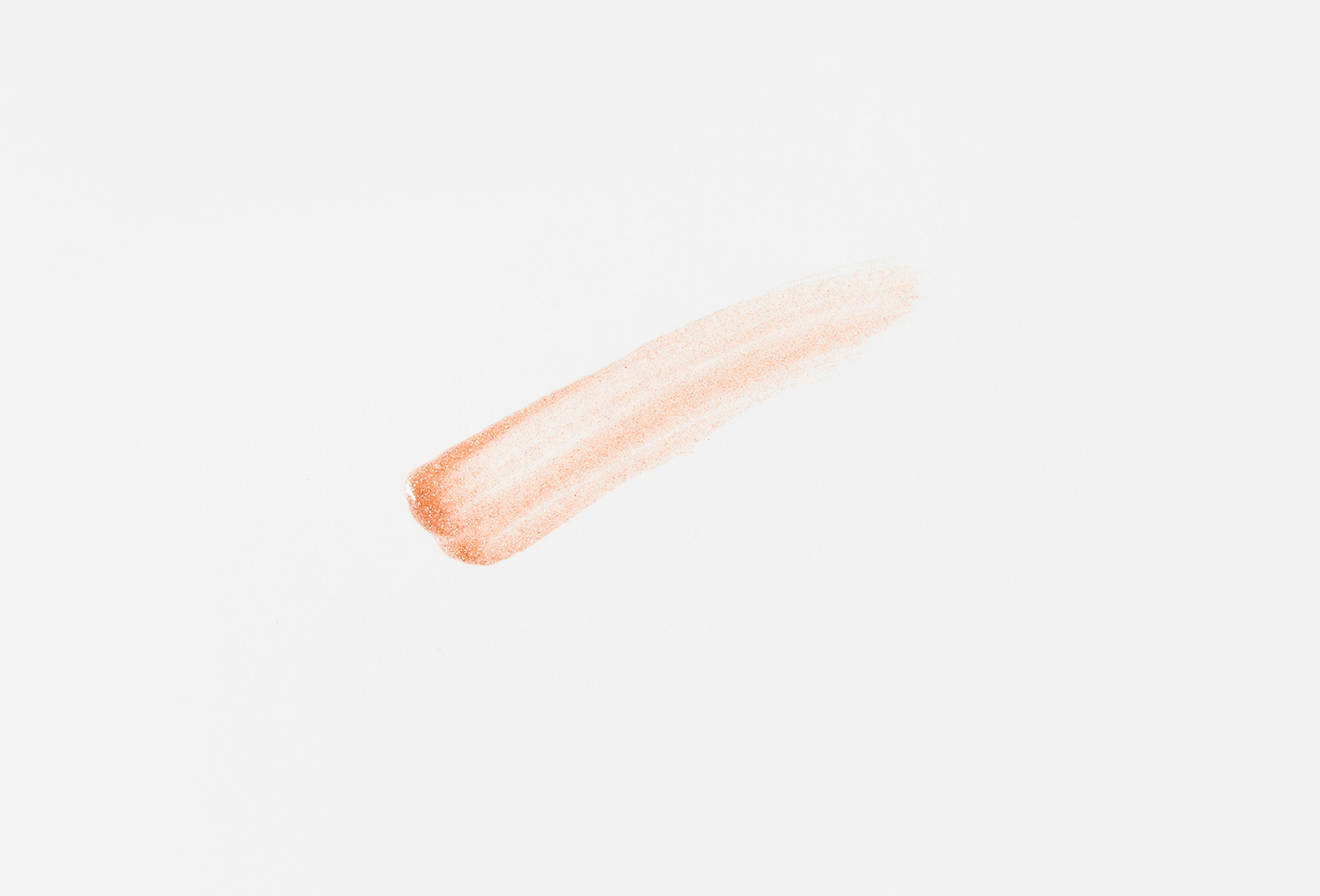 Жидкий блеск для губ SPIVAK, Коричневый, Liquid Lip Gloss
Жидкий блеск для губ SPIVAK, Коричневый, Liquid Lip Gloss