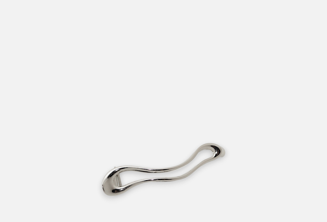 Заколка COSHI, Glow long 1 шт
Заколка COSHI, Glow long 1 шт