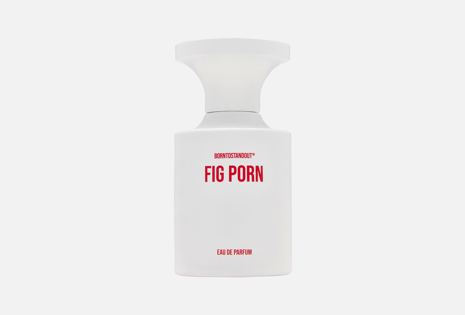 Borntostandout Fig Porn