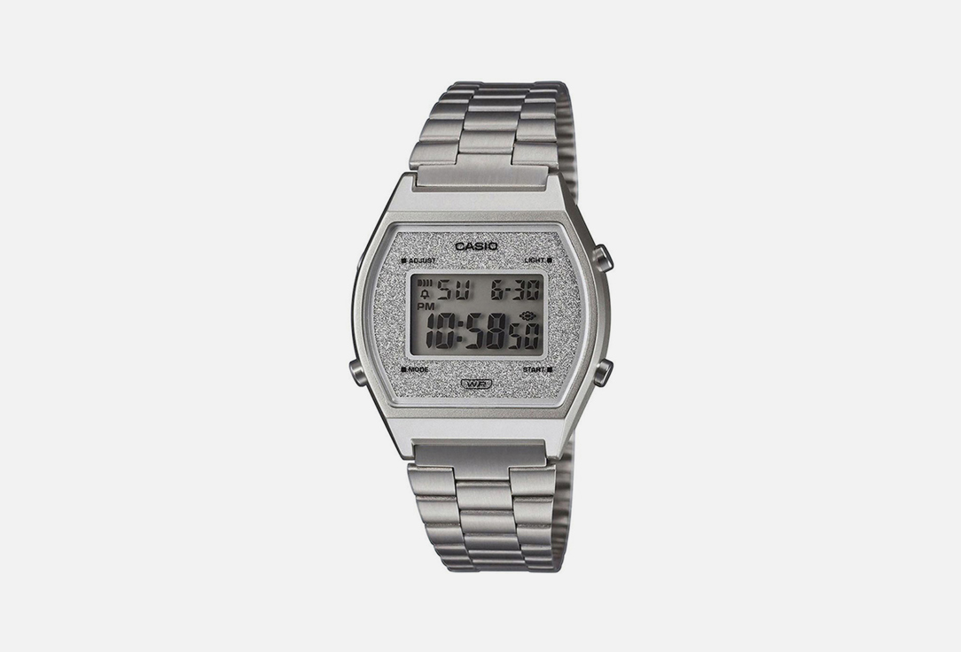 Часы наручные кварцевые CASIO, Vintage 35 mm 1 шт
Часы наручные кварцевые CASIO, Vintage 35 mm 1 шт