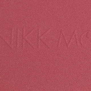 Воск для бровей и лица в гранулах NIKK MOLE, Grapes 500 г
Воск для бровей и лица в гранулах NIKK MOLE, Grapes 500 г