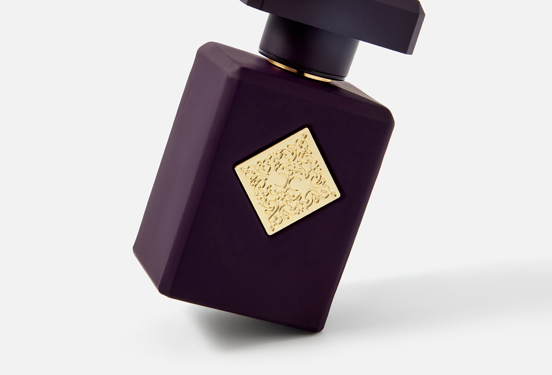 Парфюмерная вода INITIO PARFUMS PRIVES, SIDE EFFECT 50 мл
Парфюмерная вода INITIO PARFUMS PRIVES, SIDE EFFECT 50 мл