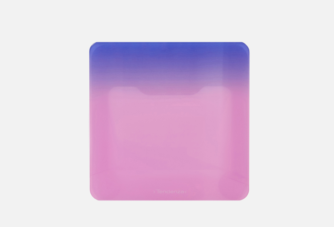 Напольные весы TENDENZA, TZ-BS-103 1 шт
Напольные весы TENDENZA, TZ-BS-103 1 шт