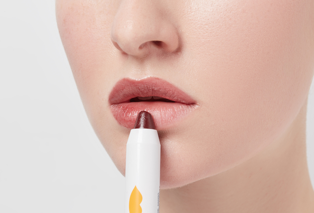 Тональный крем для лица SPF 20 SEVEN7EEN, Бежевый, The Natural Transparent Foundation 35 мл
Тональный крем для лица SPF 20 SEVEN7EEN, Бежевый, The Natural Transparent Foundation 35 мл