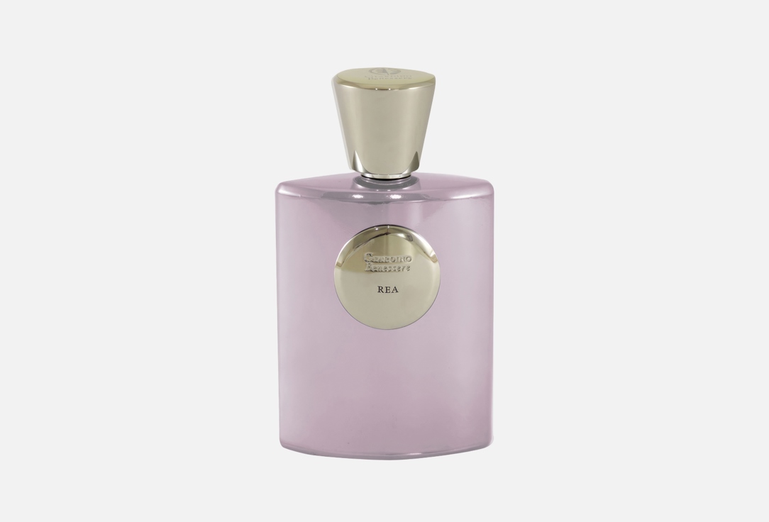 Духи GIARDINO BENESSERE, Rea 100 мл
Духи GIARDINO BENESSERE, Rea 100 мл