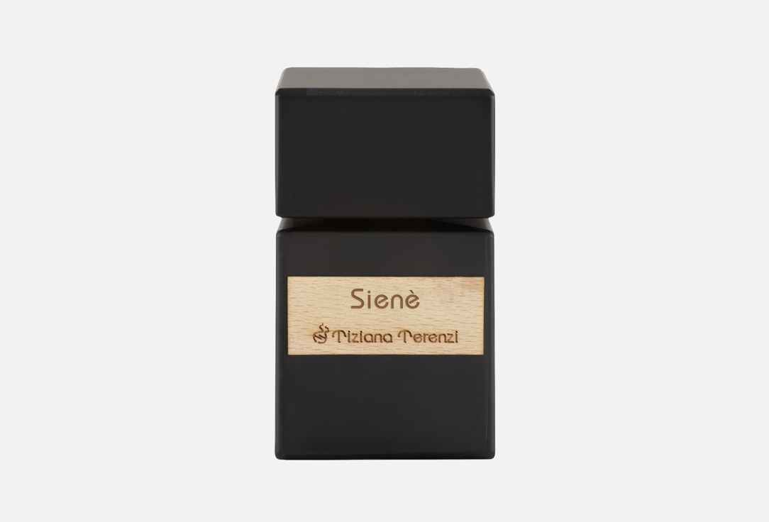 Духи TIZIANA TERENZI, Siene 100 мл
Духи TIZIANA TERENZI, Siene 100 мл