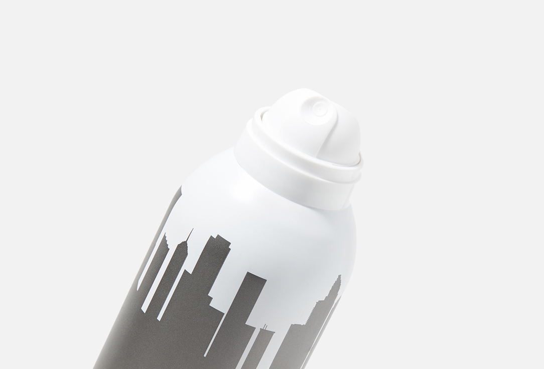 Лак для укладки волос TRINITY, Soft Fixation 500 мл
Лак для укладки волос TRINITY, Soft Fixation 500 мл