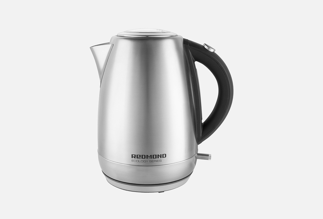 чайник REDMOND, RK-M172 1 шт
чайник REDMOND, RK-M172 1 шт