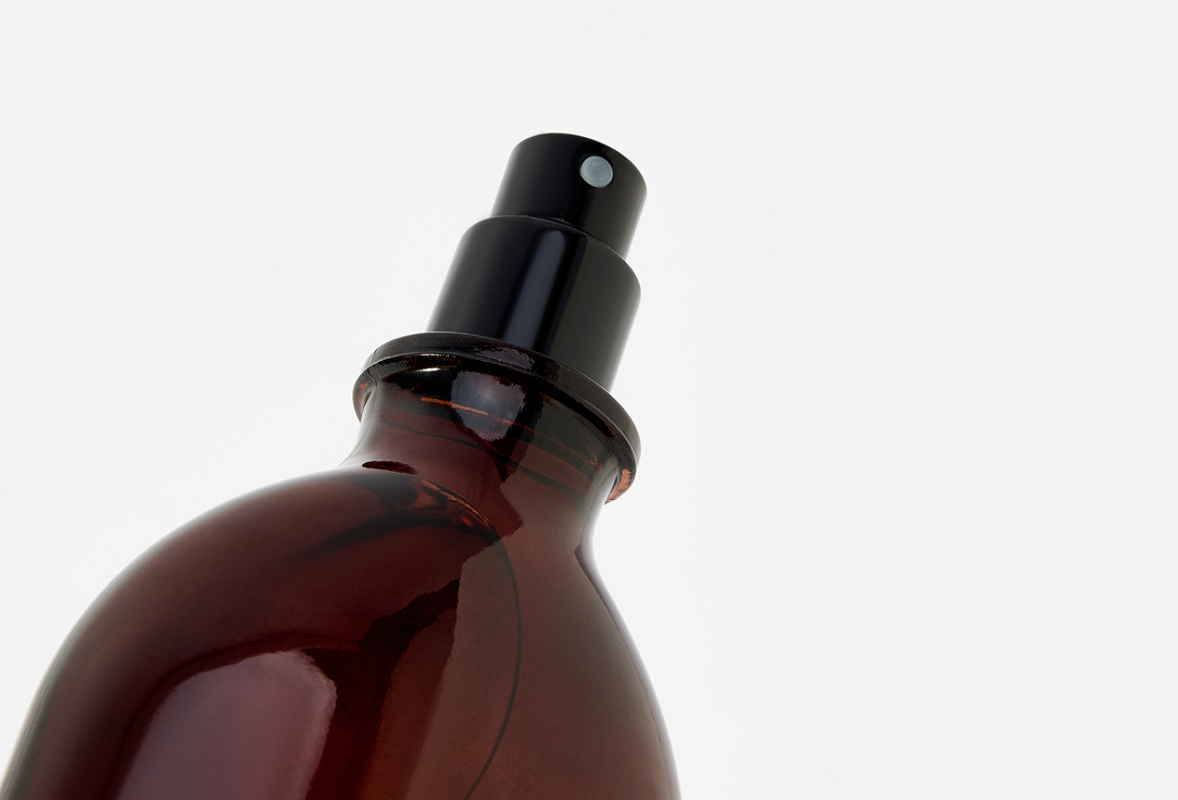 Парфюмерная вода 100BON, Ellena - Vetiver Et Iris 50 мл
Парфюмерная вода 100BON, Ellena - Vetiver Et Iris 50 мл