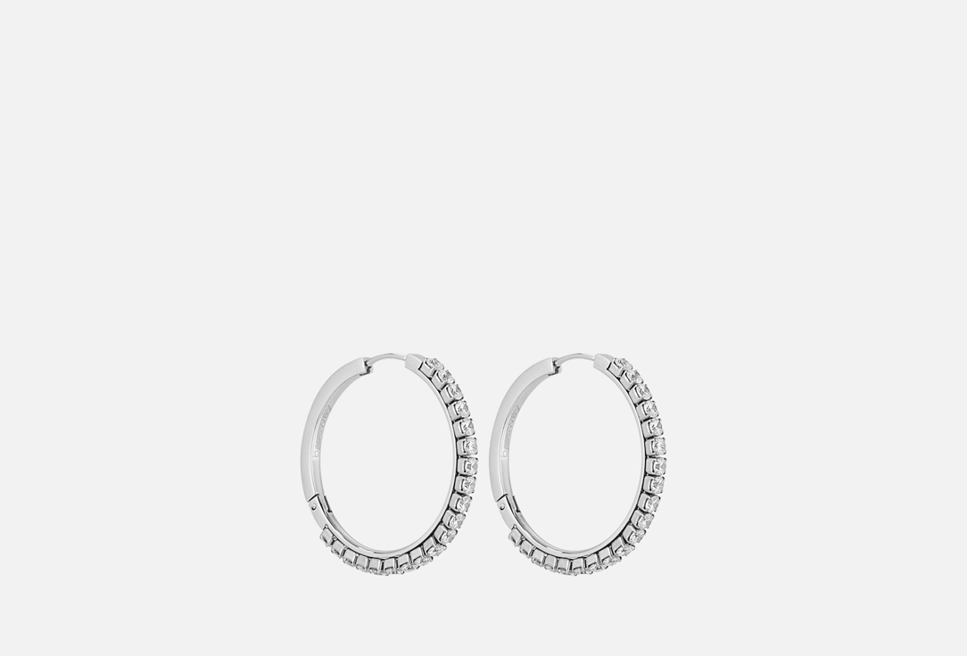 Серьги BROSWAY, Desideri beie014 2 шт
Серьги BROSWAY, Desideri beie014 2 шт