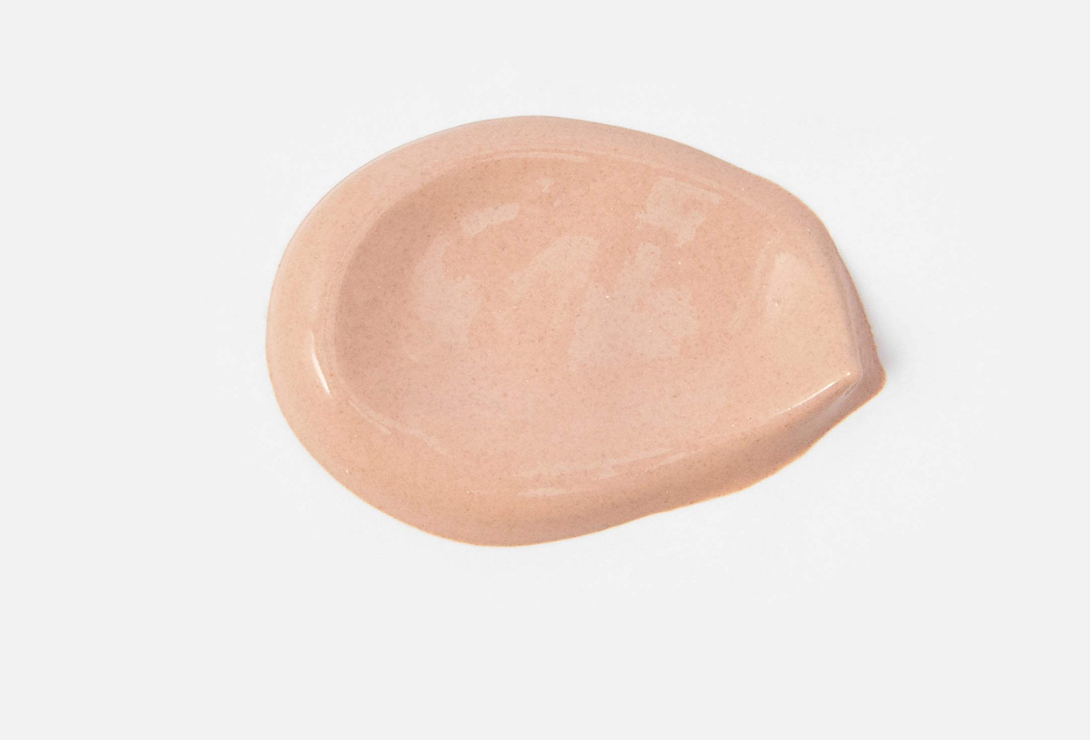 BB крем для лица SPF 25 MONOLOVE, Бежевый, Vegan 20 мл
BB крем для лица SPF 25 MONOLOVE, Бежевый, Vegan 20 мл