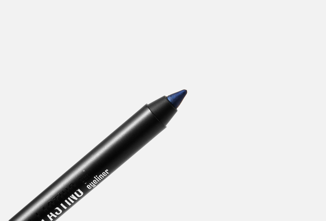 Жидкие тени для век LIMONI, Коричневый, Velvet Matte Liquid Eye Shadow 3.8 г
Жидкие тени для век LIMONI, Коричневый, Velvet Matte Liquid Eye Shadow 3.8 г