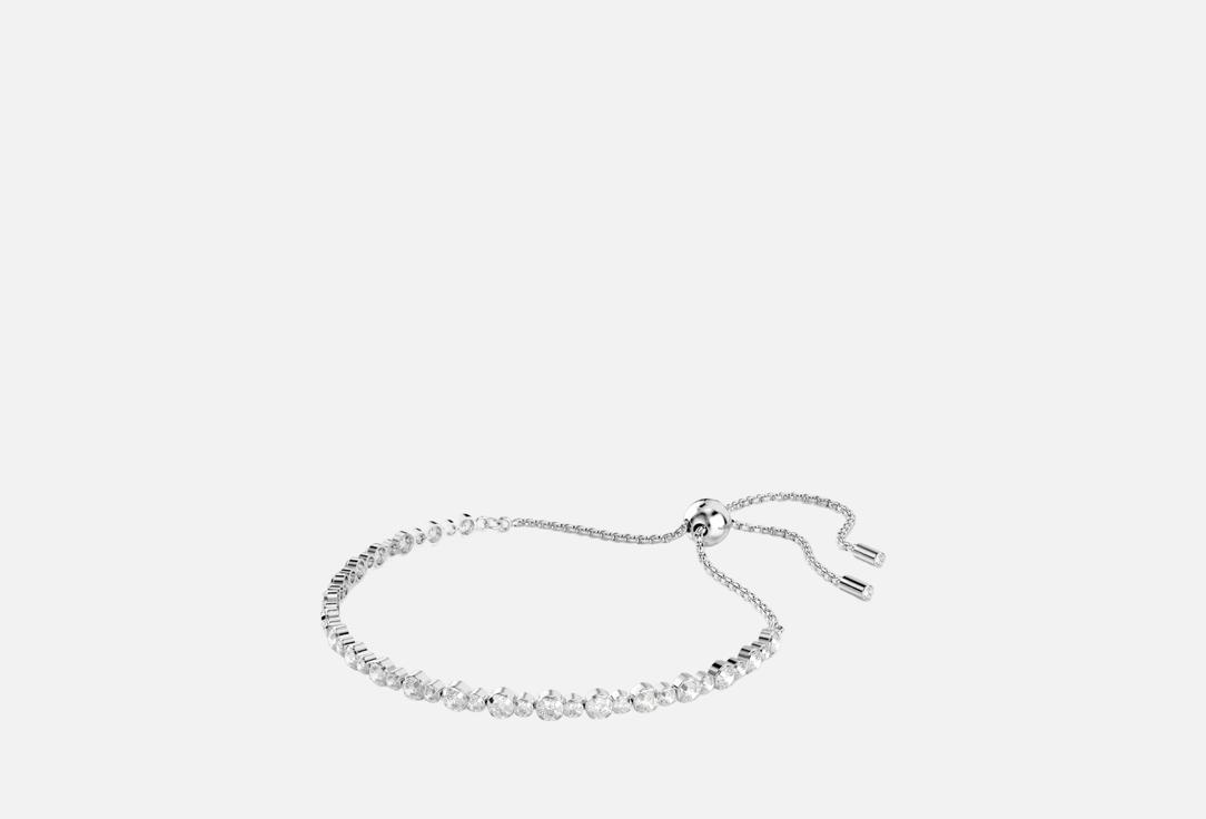 Браслет SWAROVSKI, Matrix M 1 шт
Браслет SWAROVSKI, Matrix M 1 шт