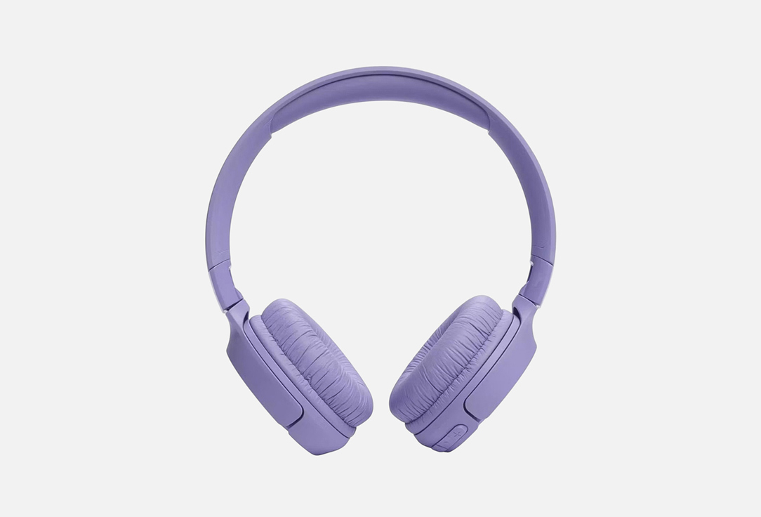 Наушники JBL, Tune 1 шт
Наушники JBL, Tune 1 шт