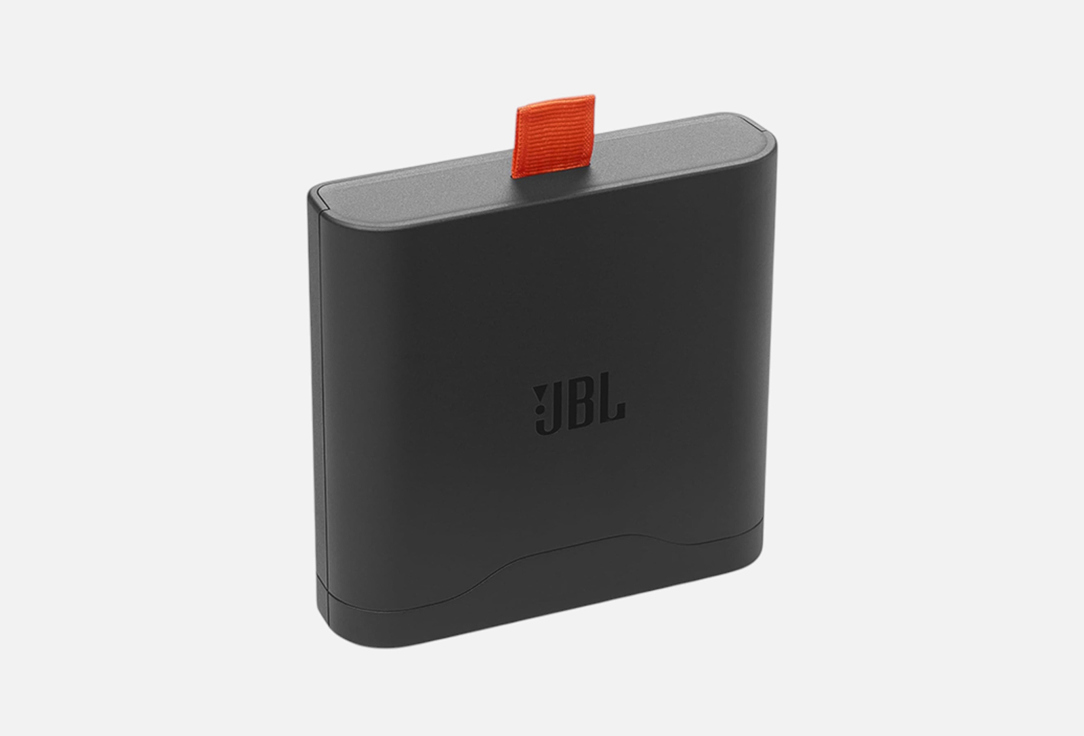 аккумулятор JBL, 400 1 шт
аккумулятор JBL, 400 1 шт