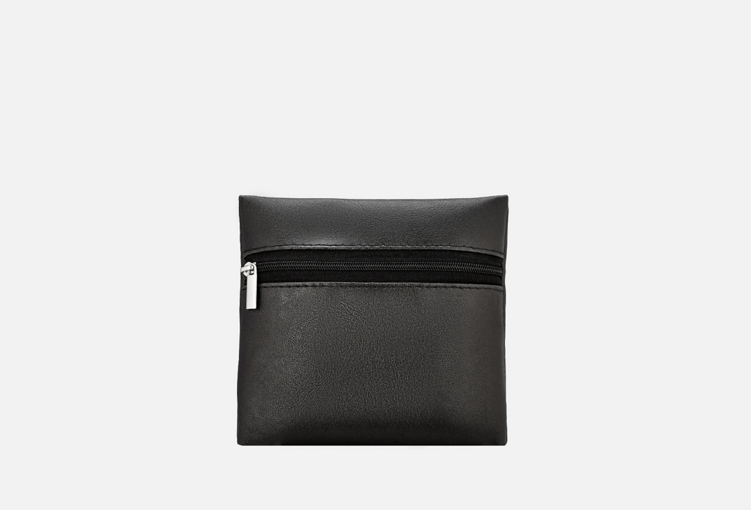 Косметичка GERLINKA, Квадратик 1 шт
Косметичка GERLINKA, Квадратик 1 шт