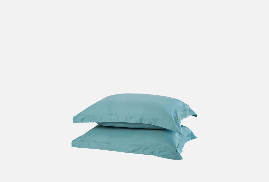 Наволочка FERESA HYGGE, Бирюзовый, LIBERTY, grey-turquoise, 70x70 2 шт
Наволочка FERESA HYGGE, Бирюзовый, LIBERTY, grey-turquoise, 70x70 2 шт