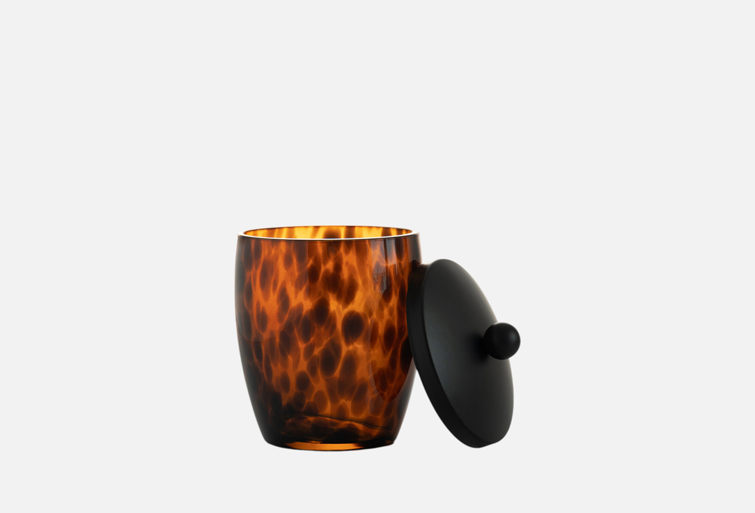 Органайзер универасльный DENASTIA, Мультиколор, Лео, черный, коричневый 1 шт
Органайзер универасльный DENASTIA, Мультиколор, Лео, черный, коричневый 1 шт