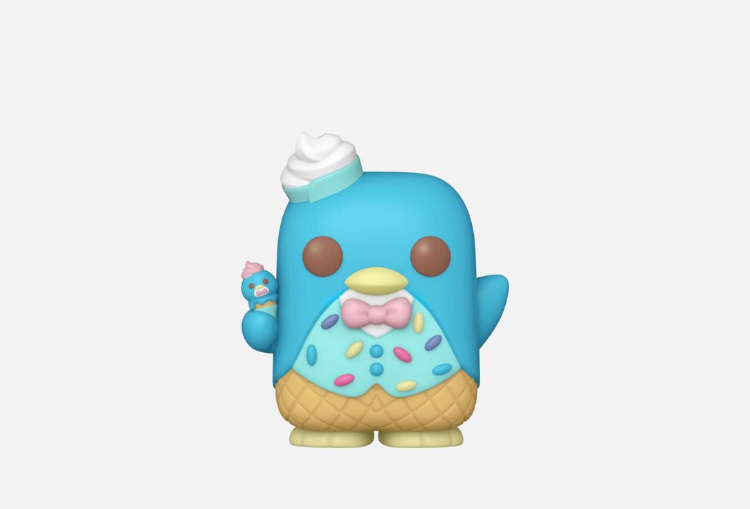 Фигурка FUNKO, Мультиколор, POP! Hello Kitty And Friends TuxedoSam 1 шт
Фигурка FUNKO, Мультиколор, POP! Hello Kitty And Friends TuxedoSam 1 шт