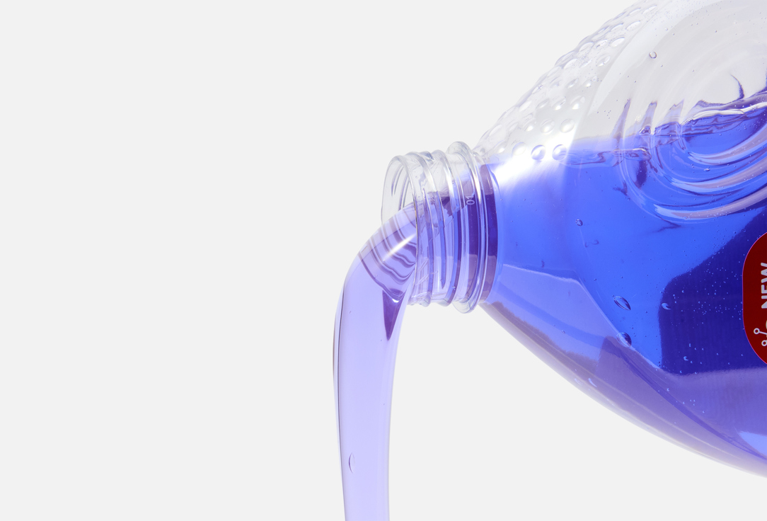 Гель для стирки CHIRTON, Black 1325 мл
Гель для стирки CHIRTON, Black 1325 мл