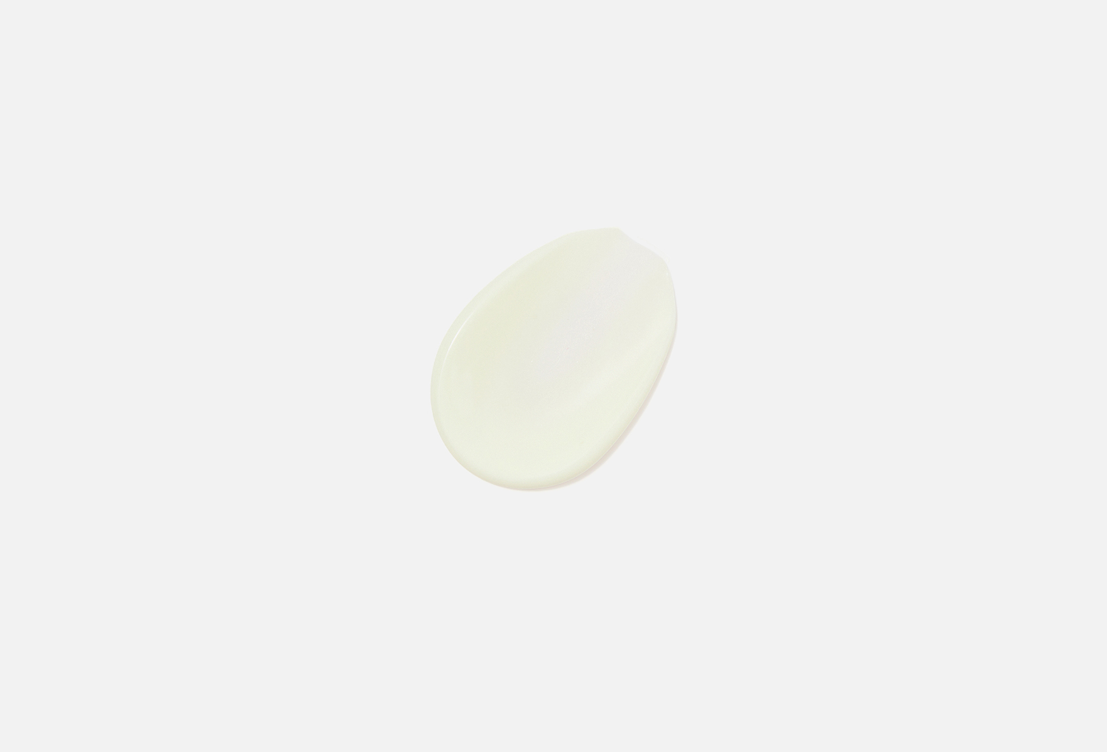 Молочко для лица и тела SPF 50 SUN VIBES, Ultimate 200 мл
Молочко для лица и тела SPF 50 SUN VIBES, Ultimate 200 мл