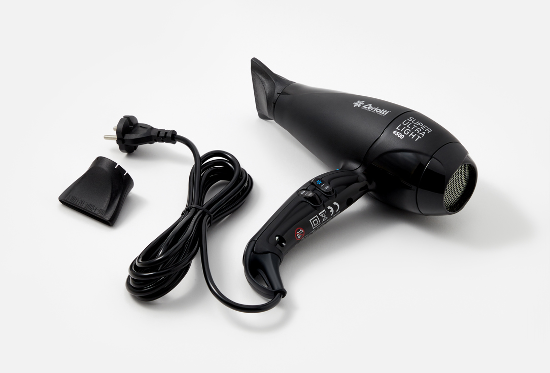 профессиональный Фен CERIOTTI, Красный, Super Ultra Light 1 шт
профессиональный Фен CERIOTTI, Красный, Super Ultra Light 1 шт