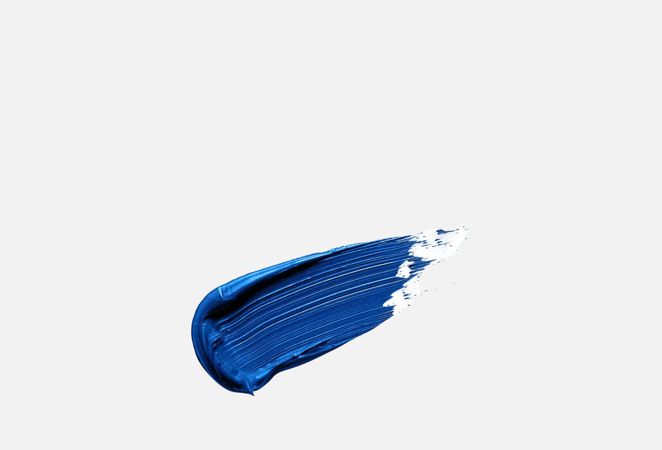 Тушь для ресниц RIMMEL, Голубой, Lash Louder Kind & Free 9.5 мл
Тушь для ресниц RIMMEL, Голубой, Lash Louder Kind & Free 9.5 мл