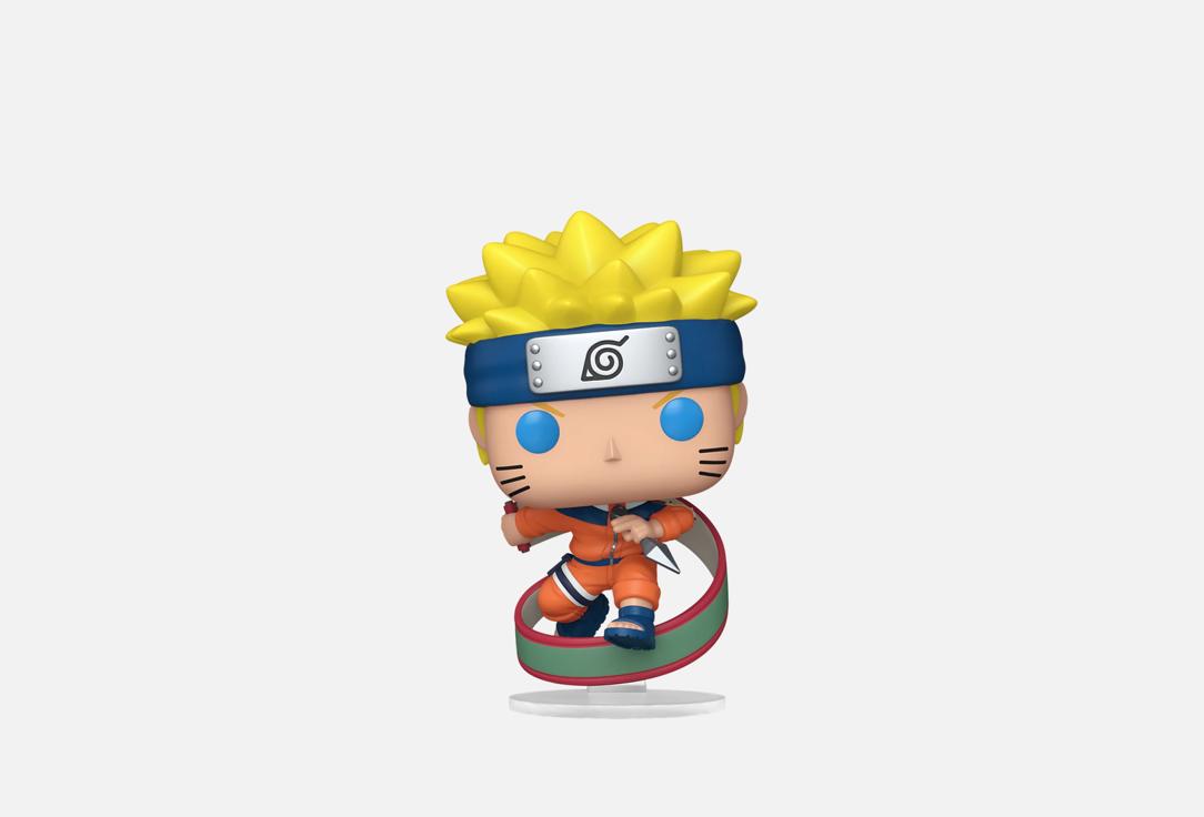 Фигурка FUNKO, Мультиколор, POP! Animation Naruto Naruto Uzumaki 1 шт
Фигурка FUNKO, Мультиколор, POP! Animation Naruto Naruto Uzumaki 1 шт