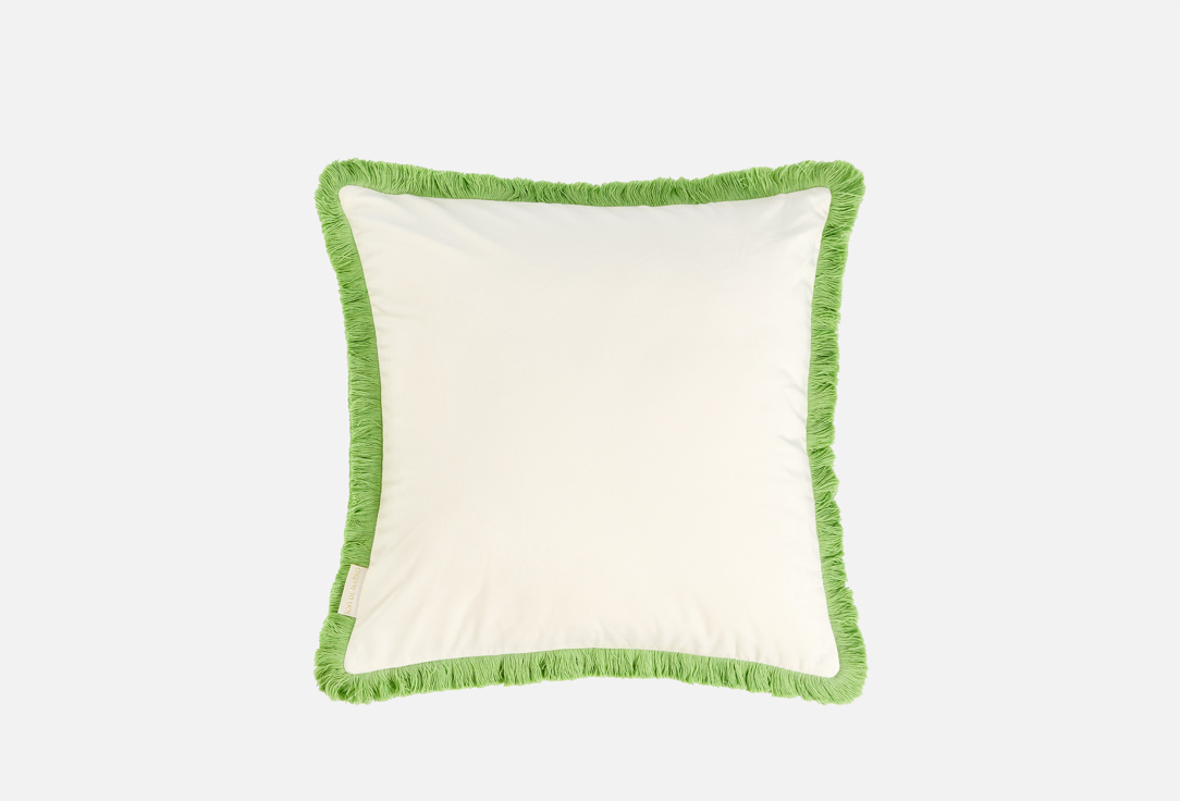 Декоративная подушка SOFI DE MARKO, Мультиколор, Даффи №2, 45х45 см 1 шт
Декоративная подушка SOFI DE MARKO, Мультиколор, Даффи №2, 45х45 см 1 шт