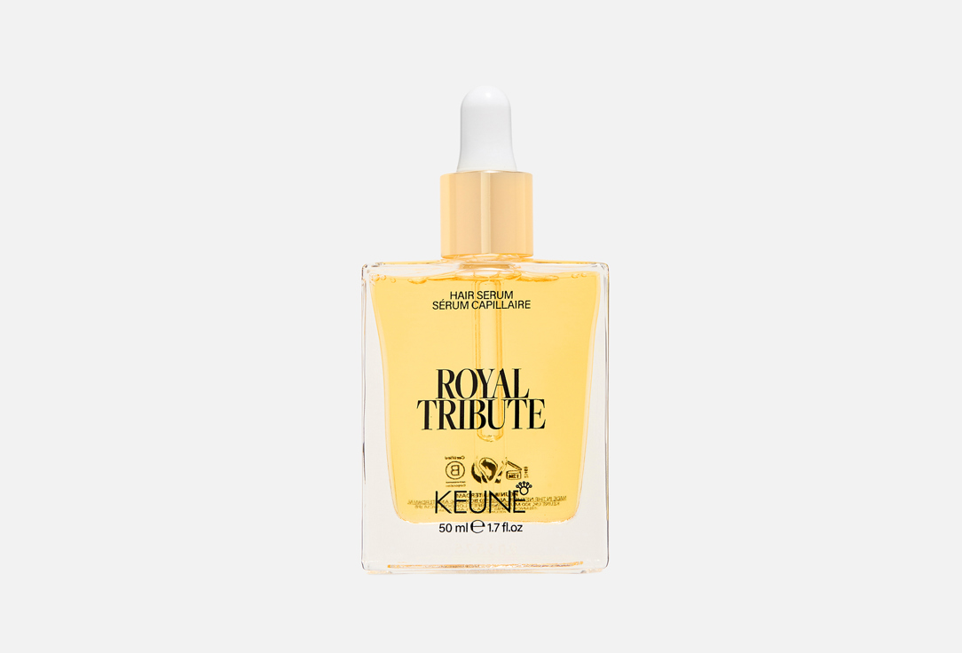 блеск разглаживающая сыворотка для волос KEUNE, Royal Tribute 50 мл
блеск разглаживающая сыворотка для волос KEUNE, Royal Tribute 50 мл