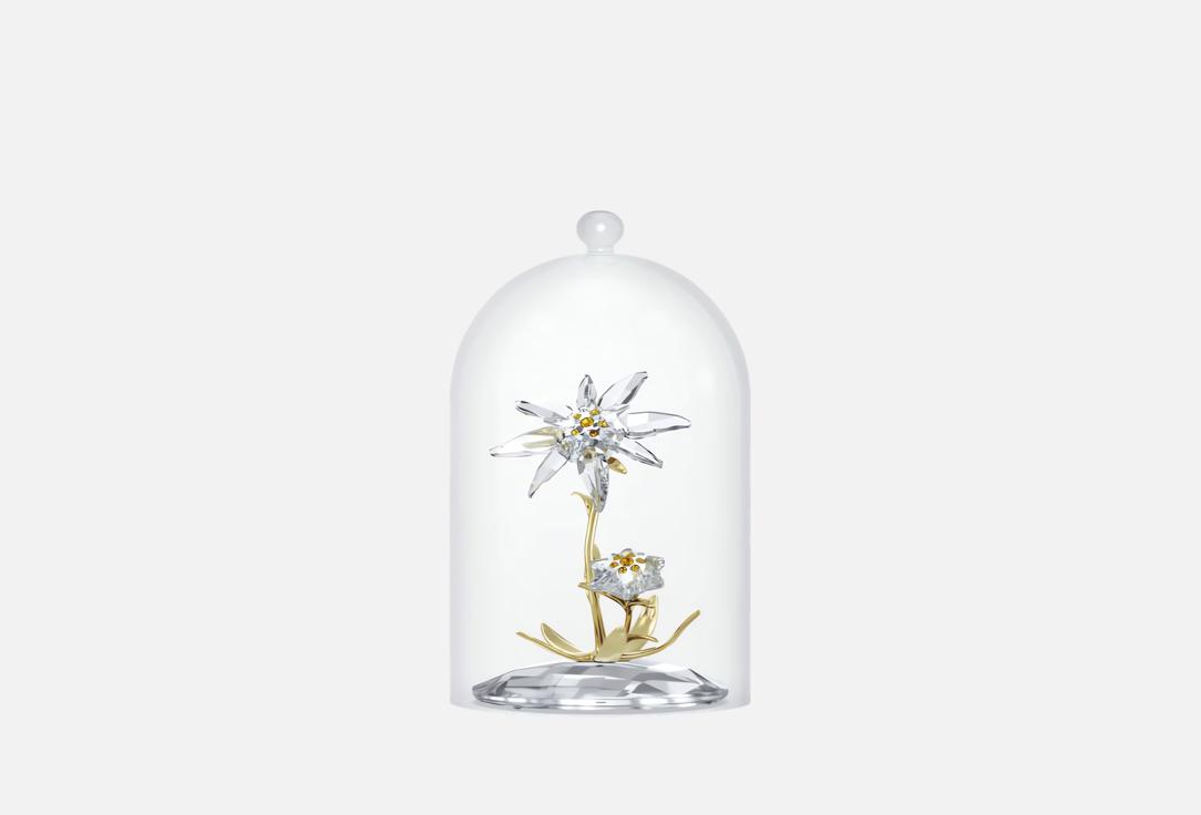 Фигурка SWAROVSKI, Florere 130th Anniversary Bell Jar 1 шт
Фигурка SWAROVSKI, Florere 130th Anniversary Bell Jar 1 шт