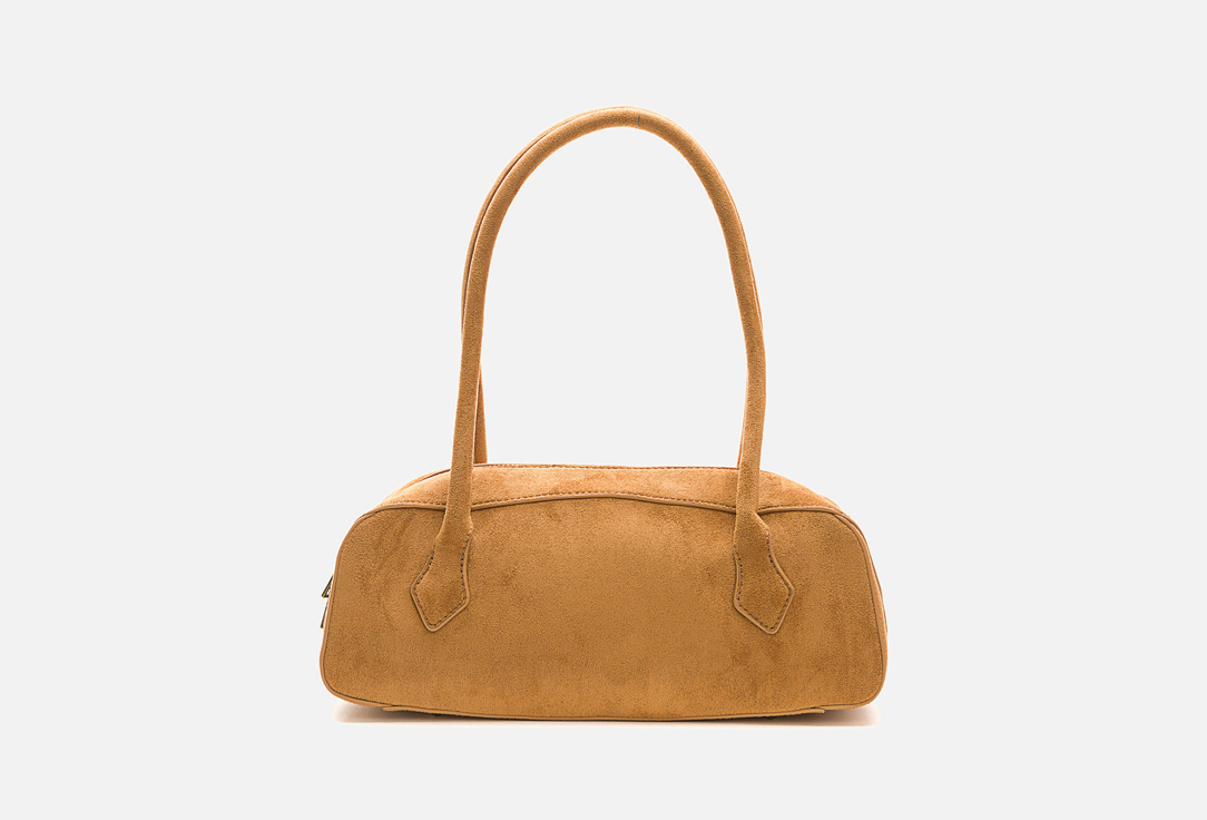 Сумка на плечо KEDDO, Коричневый, 358100/26-03
Сумка на плечо KEDDO, Коричневый, 358100/26-03