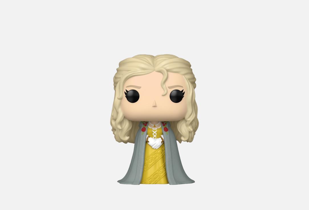 Фигурка FUNKO, Мультиколор, POP! Movies Sleepy Hollow Katrina Van Tassel 1 шт
Фигурка FUNKO, Мультиколор, POP! Movies Sleepy Hollow Katrina Van Tassel 1 шт