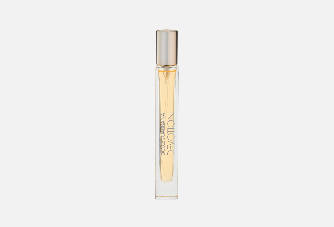 парфюмерная вода DOLCE & GABBANA, DEVOTION POUR HOMME 10 мл
парфюмерная вода DOLCE & GABBANA, DEVOTION POUR HOMME 10 мл