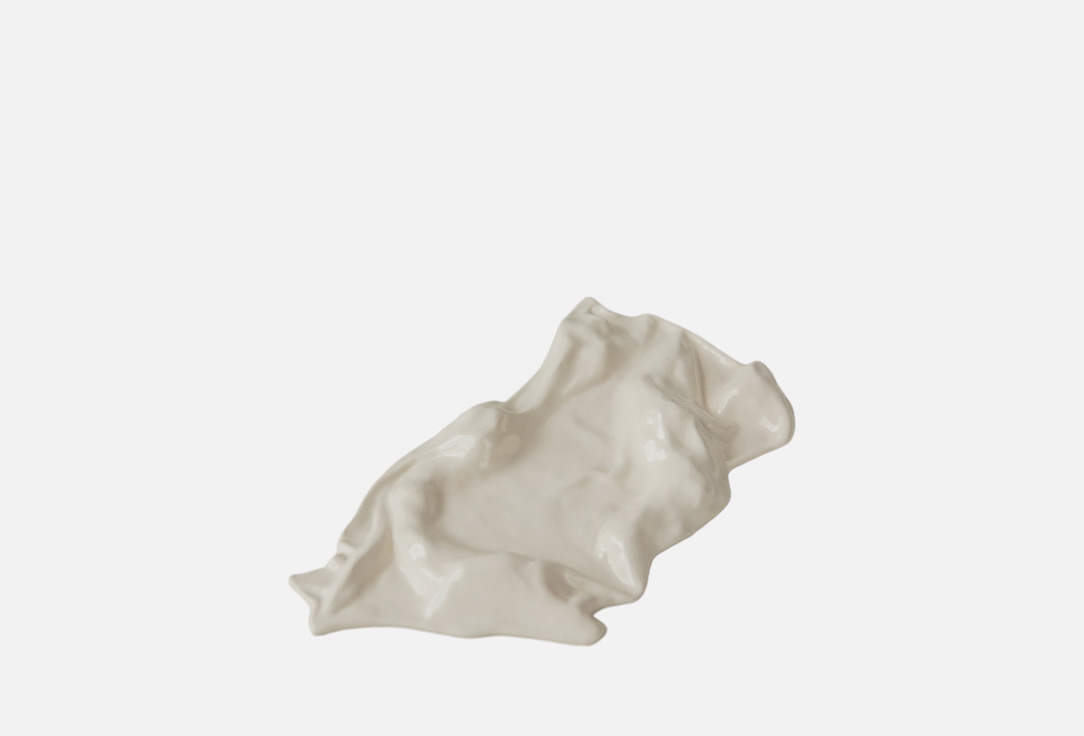 Тарелка ВОЛШЕБНО ТУТ, Принт, Муслин, 28,5х14,5 см 1 шт
Тарелка ВОЛШЕБНО ТУТ, Принт, Муслин, 28,5х14,5 см 1 шт