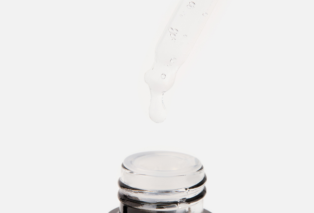 Сыворотка для лица с азуленом CELLBYCELL, AZULENE ANTI TROUBLE AMPOULE 200 мл
Сыворотка для лица с азуленом CELLBYCELL, AZULENE ANTI TROUBLE AMPOULE 200 мл