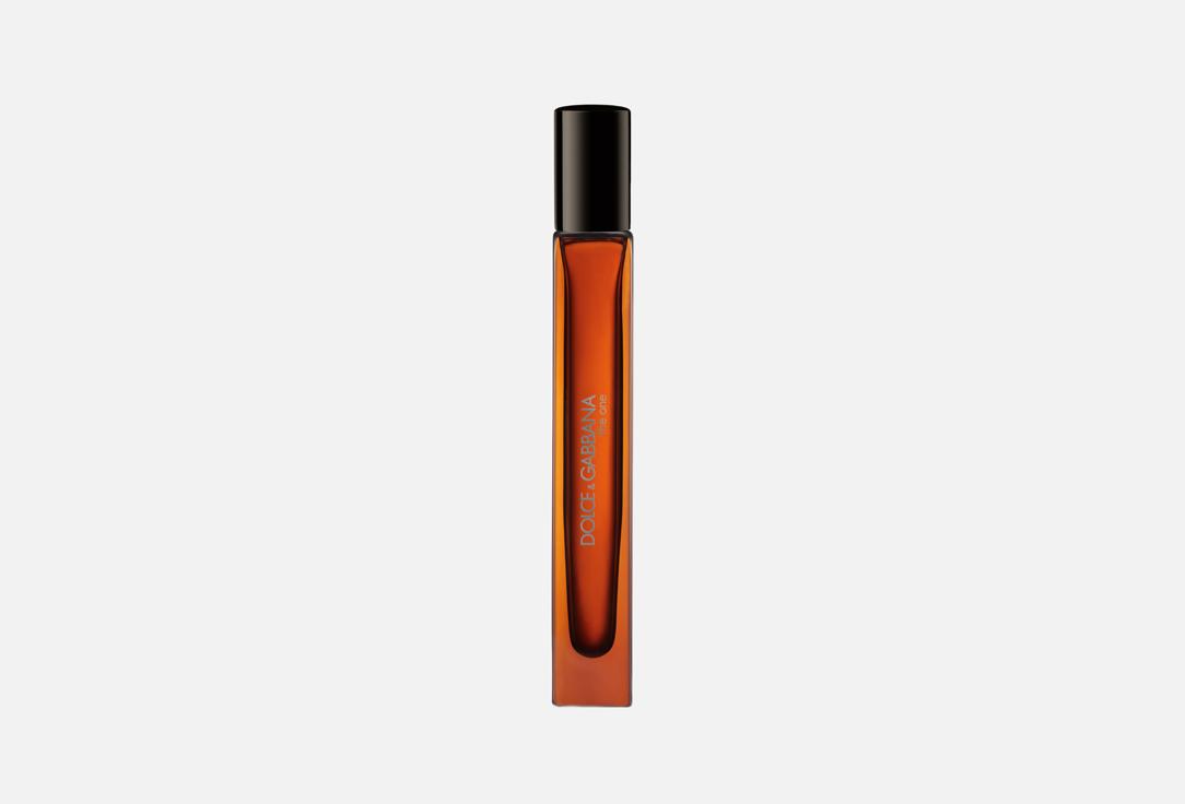 Духи DOLCE & GABBANA, The one POUR HOMME 10 мл
Духи DOLCE & GABBANA, The one POUR HOMME 10 мл