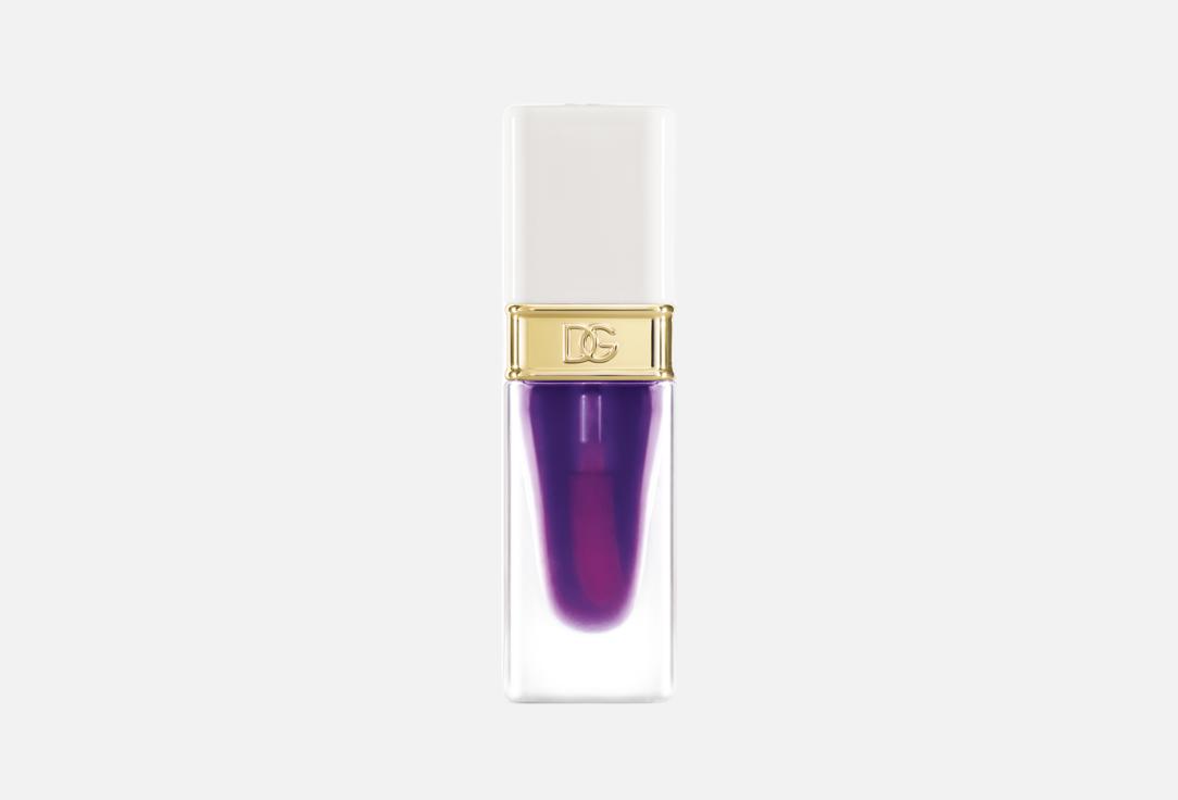 Жидкие увлажняющие румяна для лица DOLCE & GABBANA, Violet liquid blush 7 мл
Жидкие увлажняющие румяна для лица DOLCE & GABBANA, Violet liquid blush 7 мл