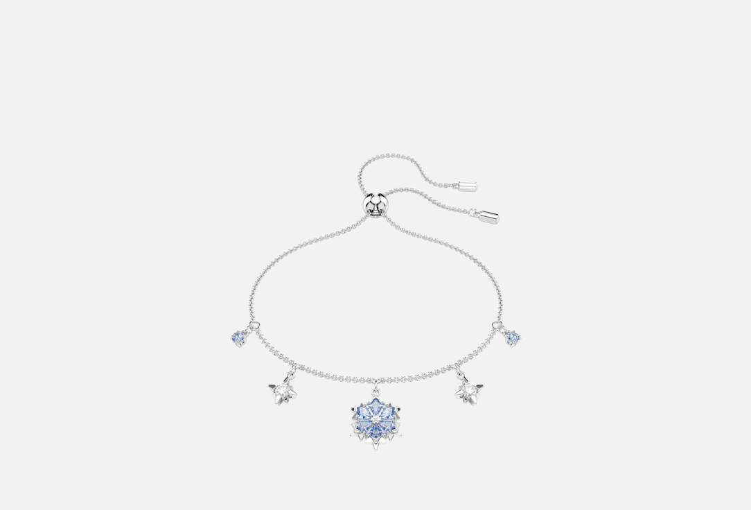 Браслет SWAROVSKI, Magic Evolution M M мл
Браслет SWAROVSKI, Magic Evolution M M мл