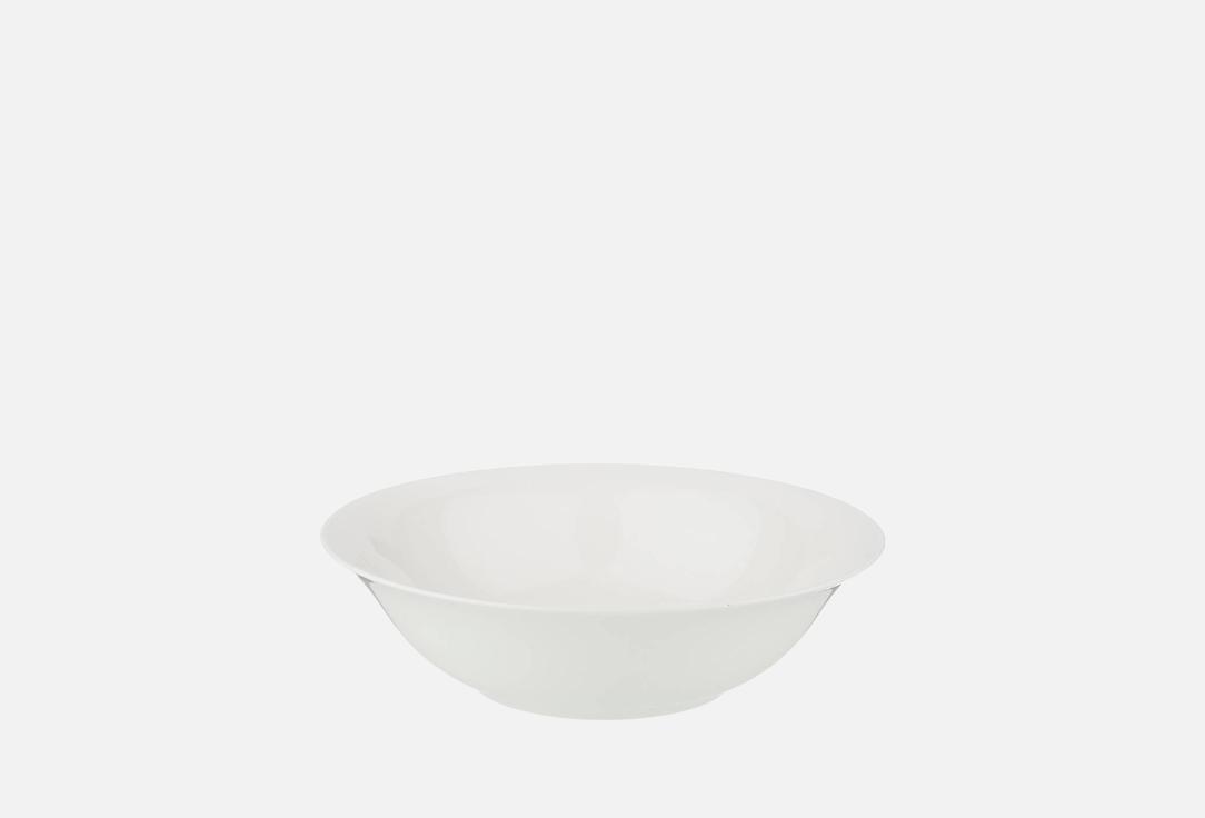 САЛАТНИК LEFARD, Белый, SILK, 23 см 23 см
САЛАТНИК LEFARD, Белый, SILK, 23 см 23 см