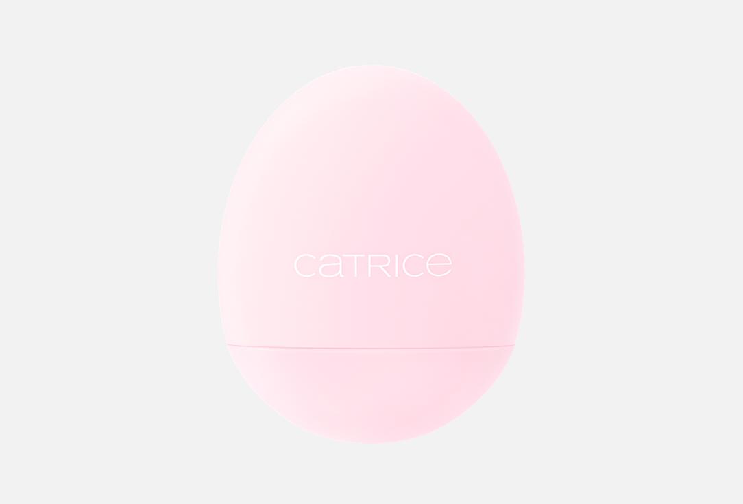 Бальзам для губ CATRICE, EGG-CELLENT EASTER Strawberry 5 г
Бальзам для губ CATRICE, EGG-CELLENT EASTER Strawberry 5 г