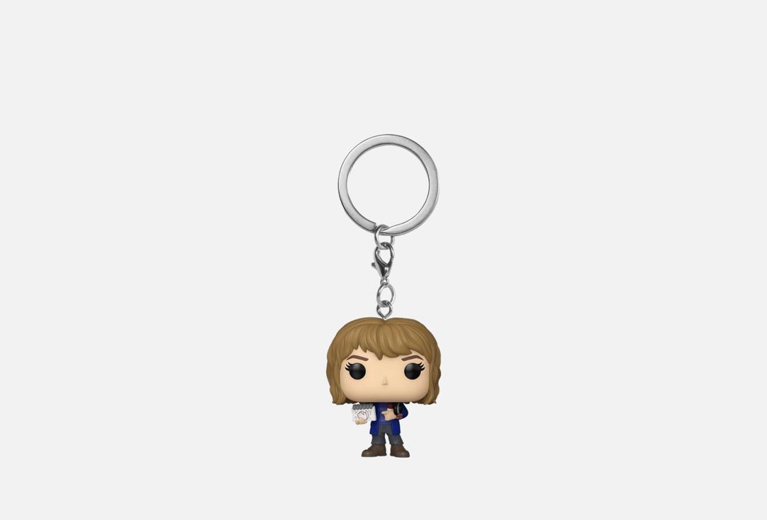 Брелок FUNKO, Мультиколор, Pocket POP! Stranger Things S5 1 шт
Брелок FUNKO, Мультиколор, Pocket POP! Stranger Things S5 1 шт