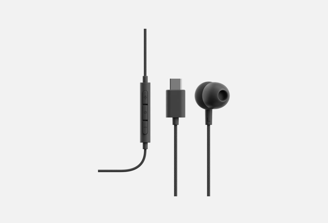Проводные наушники SUDIO, Черный, Sudio V3 Wired Earbuds 1 шт
Проводные наушники SUDIO, Черный, Sudio V3 Wired Earbuds 1 шт