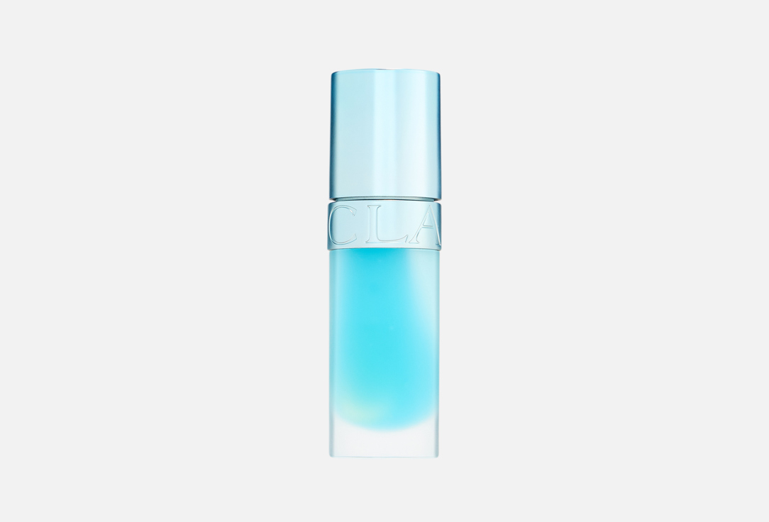 Масло-блеск для губ с криоэффектом CLARINS, CRYO LIP 7 мл
Масло-блеск для губ с криоэффектом CLARINS, CRYO LIP 7 мл