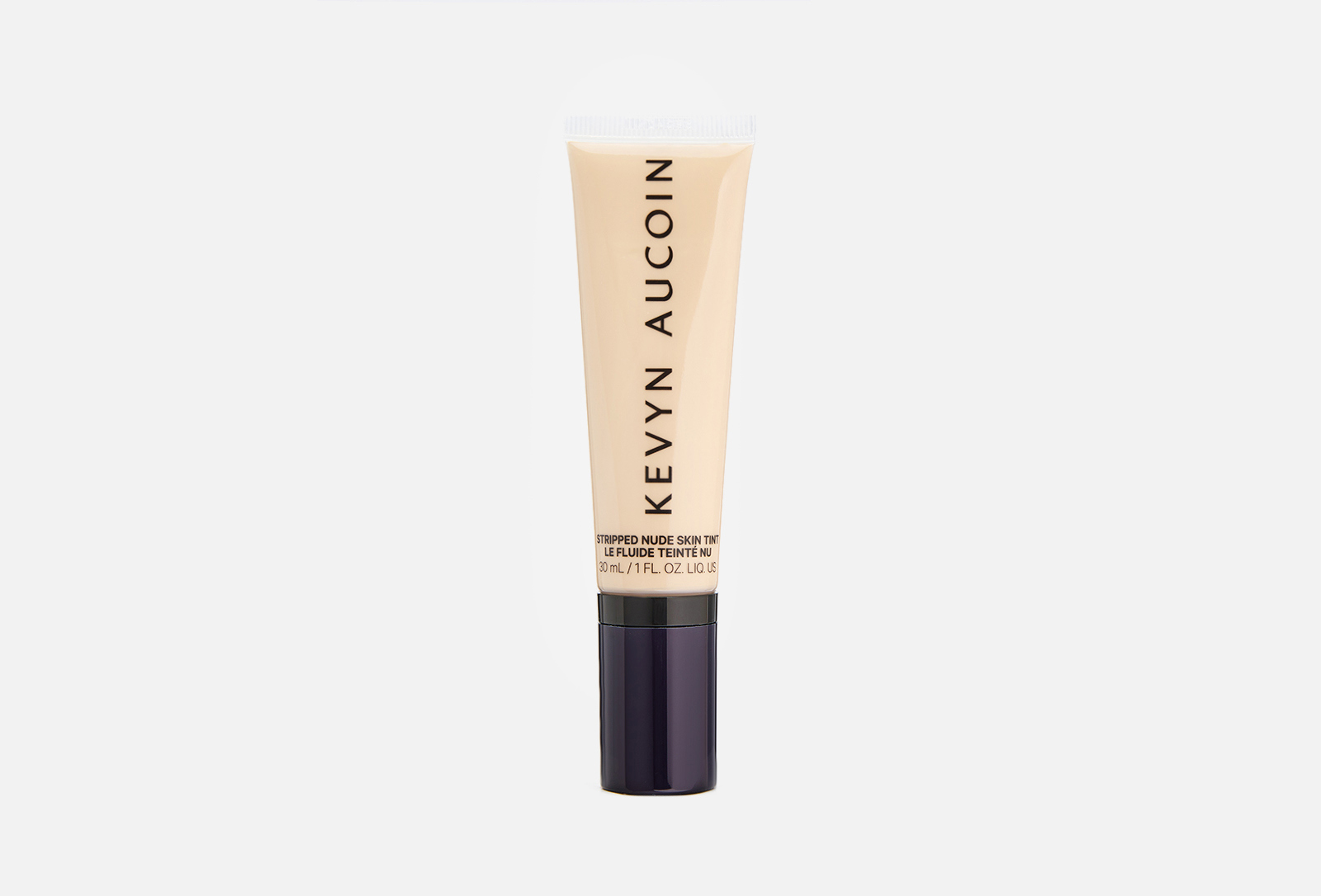 Kevyn Aucoin Stripped Nude Skin Tint St