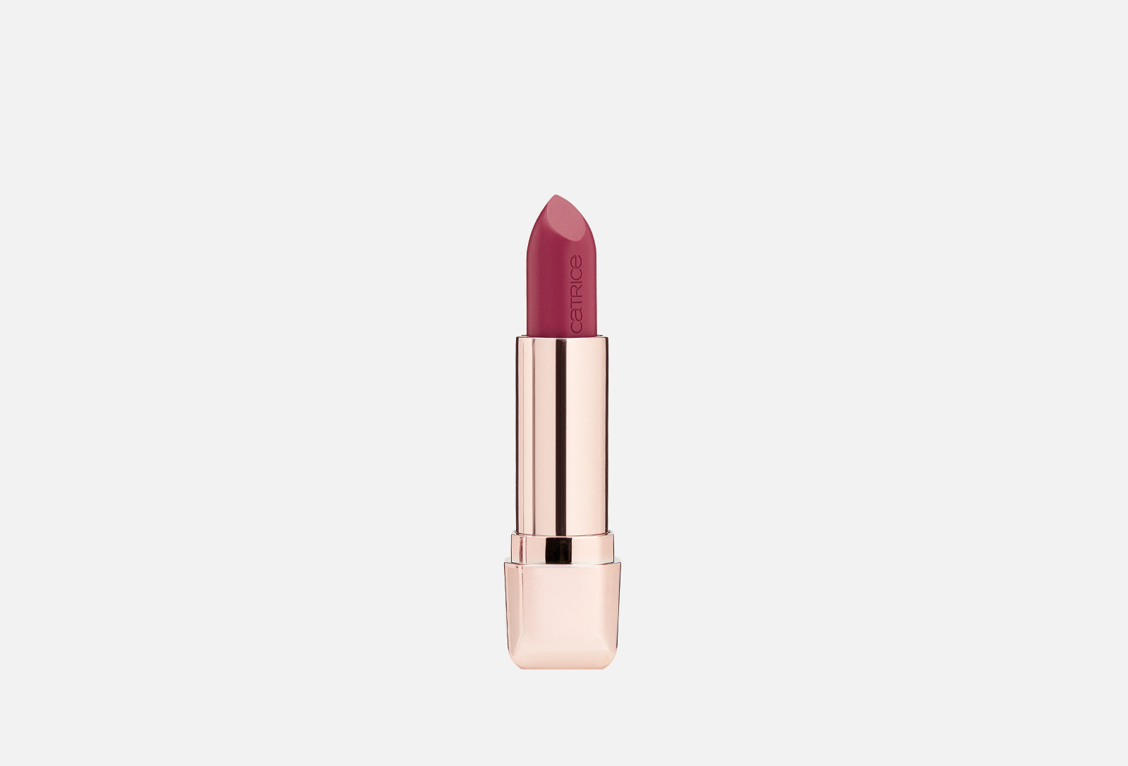 Catrice ГУБНАЯ ПОМАДА FULL SATIN NUDE LIPSTICK Full Of Boldness г купить цена в Москве