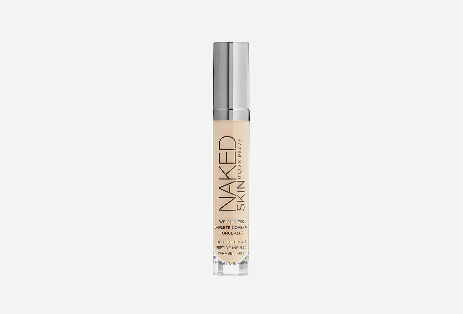 Urban Decay Naked Skin Fair Neutral